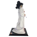 Figure Naruto Shippuden - Hinata Hyuga - Wedding Ceremony - Naruto Gals Ref.: 834226