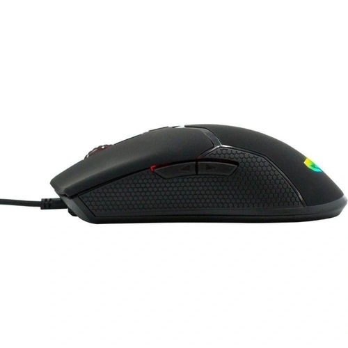 Mouse Gamer Evolut BLAKE - EG-109