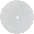 Arandela De Som Hayonik Auris Csa-5l Branca