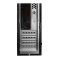 Gabinete Office Brx Slim St-01 Sff