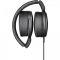 Fone De Ouvido Sennheiser - Hd400S