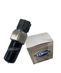 SENSOR FLAUTA TOYOTA 6 PINOS D-TRON 499000-6320
