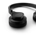 Fone de Ouvido Sport Bluetooth - Taa4216bk/00
