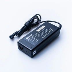 Fonte para Notebook Acer Aspire 19V 4,74A 4752 TJ-90 Pino 5.5mm x 1.7mm