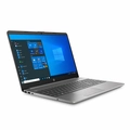 Notebook Hp 250 G8 Intel I7 16gb 256gb Ssd W11p - 66f99la#ak4