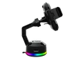 Suporte Para Celular Cougar Bunker M RGB - 3MBMRXXB.0001