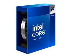 Processador Intel14900kf Core I9 (1700) 6 Ghz Box - Bx8071514900kf - 14º Geracao