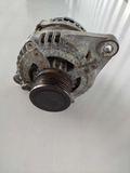 Alternador Fiat Toro Renegade 2022 (ID:13463)