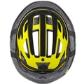 Capacete Specialized Chamonix 3