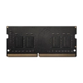 Memória Hikvision, 4GB, 1600MHz, DDR3, CL11, Para Notebook - HKED3042AAA2A0ZA1-4G