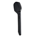 Terminal De Vendas Gertec Gpos720 Pdv Android - 50801297