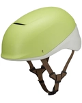 Capacete Specialized Tone