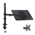 Suporte Vinik para Notebook e Monitor Articulado - Smn600