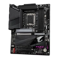 Placa Mãe Gigabyte Z790 Aorus Elite X, Wi-Fi 7, Chipset Z790, WIFI, Intel LGA 1700, ATX, DDR5