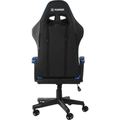 Cadeira Gamer Fortrek Vickers Preta/azul