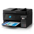 Multifuncional Epson Ecotank L5590 A4 - C11ck57302