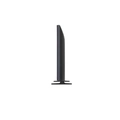 Tv Lg 32" Led Hd Smart Pro 32lr651c-b