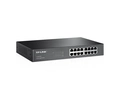 Switch Gigabit de 16 portas - 10/100/1000 - TL-SG1016D