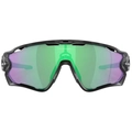 Óculos Oakley Jawbreaker