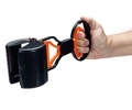 Cata Kaca 30 cm
