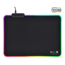 Mousepad Gamer PCYes Dragon Extended Estilo Speed 900X420MM