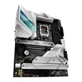 Placa Mãe Asus ROG Z790-A Gaming Wi-Fi, Chipset Z790, Intel LGA 1700, ATX, DDR5