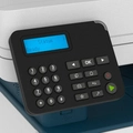 Multifuncional Xerox B225 Laser A4 36ppm Wireless - B225dnimonoi