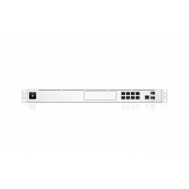 Roteador Ubiquiti Unifi Dream Machine Pro (8p) - Udm-pro i