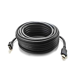 Cabo Hdmi C/ Filtro 30m - Hc30m