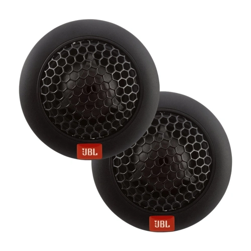 Tweeter Jbl Multisystem 1twms80 80w Rms - Par