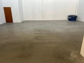 Loja para alugar – 236 m², 4 vagas – Aeroporto, Londrina, PR