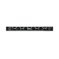 Servidor Dell R660xse 4514y 16c 32gb 2x480 Ssd 210-bhrm-00k1