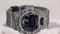 Relógio Cásio G-SHOCK  GD-X6900CM-8DR