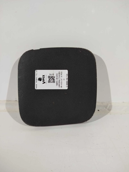 TAMPA CIRCUITO LANTERNA TRASEIRA LE HR-V EX CVT 2020 (id:5774)