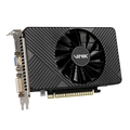 Gpu Nvidia Geforce Gtx 750ti 4gb Ddr5 128 Bits Vinik Gpuk750t4gbfs0h2