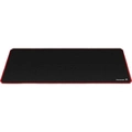 Mouse Pad Gamer Fortrek Speed Mpg-103 Vermelho