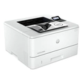 Impressora Hp Laserjet Pro 4003dw - 2z610a#696
