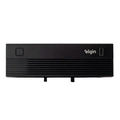 Desktop Elgin E3 Nano4 Intel Celeron J4025 4gb 128gb Ssd - 46e3n422d140