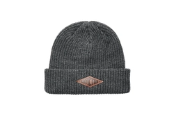 Gorro Alaska Pionner 2.0 - (Invictus)