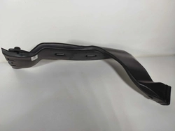 DUTO DE AR GOLF TSI 2020 LE (ID:2029)