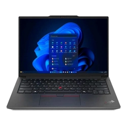 Notebook Lenovo E14 G6 Intel Core Ultra 5 135u 14