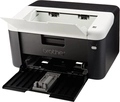 Impressora Brother Laser Mono Hl-1212w