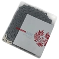 Corrente PC NX Eagle 12v