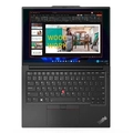 Notebook Lenovo E14 G5 R7-7730 16g 512 Ssd W11p 21js000sbo