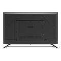 Smart Tv Philips 55" 4k Uhd Google Tv - 55pug7019/78