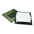 PROCESSADOR INTEL CORE I5-10400F BOX (LGA 1200 / 6 CORES / 12 THREADS / 2.9GHZ / 12MB CACHE) - S/VIDEO INTEGRADO