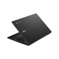Chromebook Acer Intel Celeron 32GB 4GB RAM Preto Tela 11.6 CO731-C6NN NX.KW5AL.001