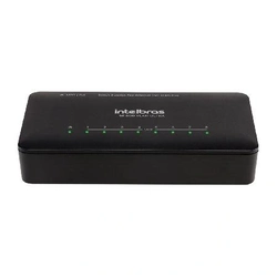 Bateria de Lítio Cr2430 Blister Com 5 82304