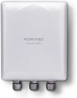 FortiAP 234G