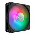 Fan para Gabinete Cooler Master Sickleflow 140mm Led Argb - Mfx-b4dn-14npa-r1